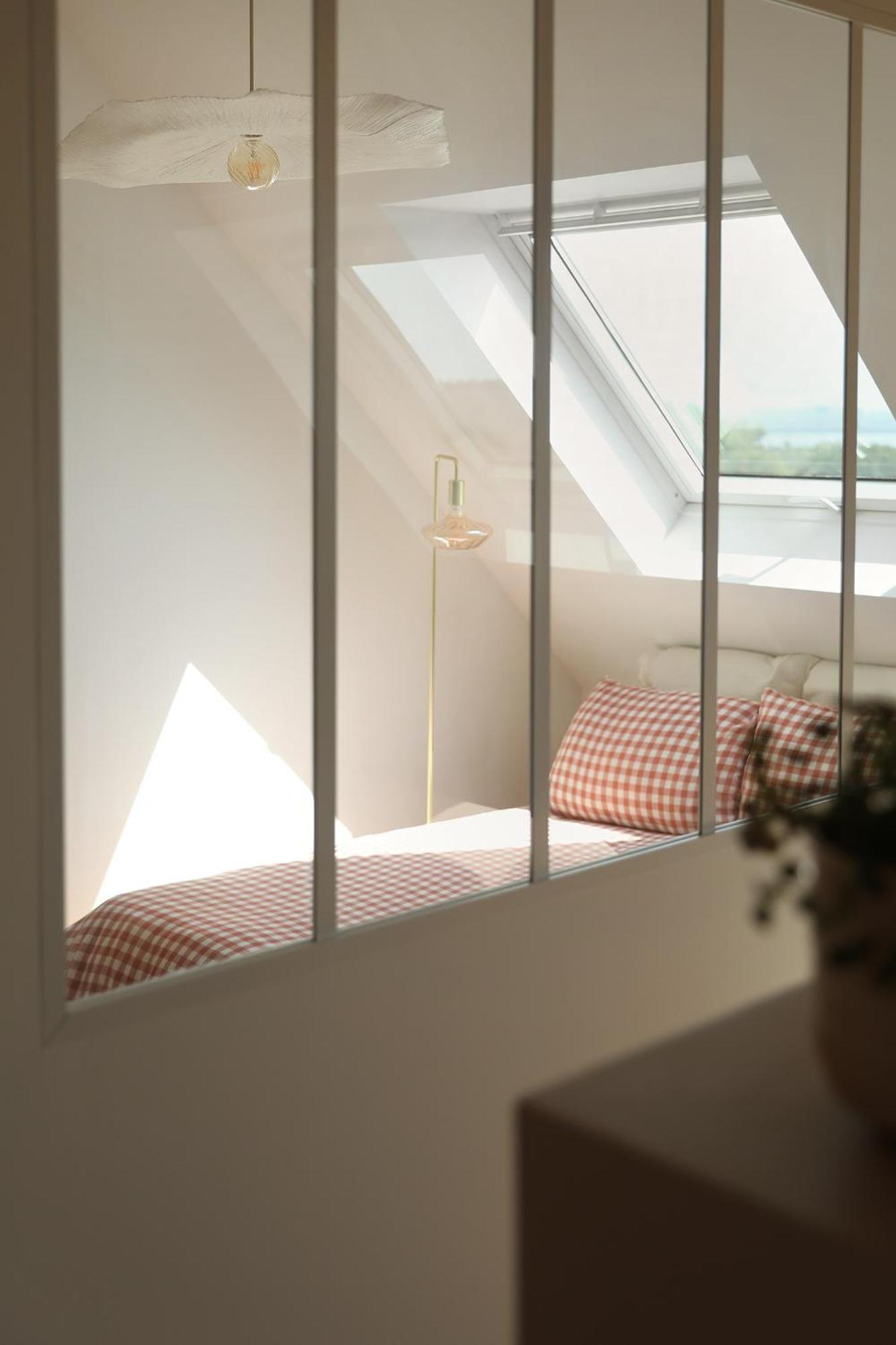 Chambres Dans Maison Familiale A Plougastel Dalouas, A 20 Minutes De Brest Εξωτερικό φωτογραφία
