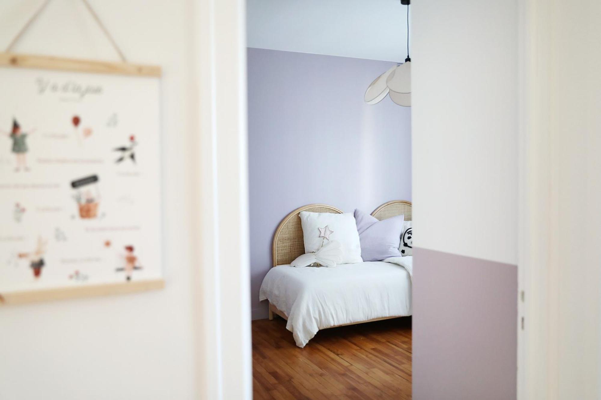 Chambres Dans Maison Familiale A Plougastel Dalouas, A 20 Minutes De Brest Εξωτερικό φωτογραφία