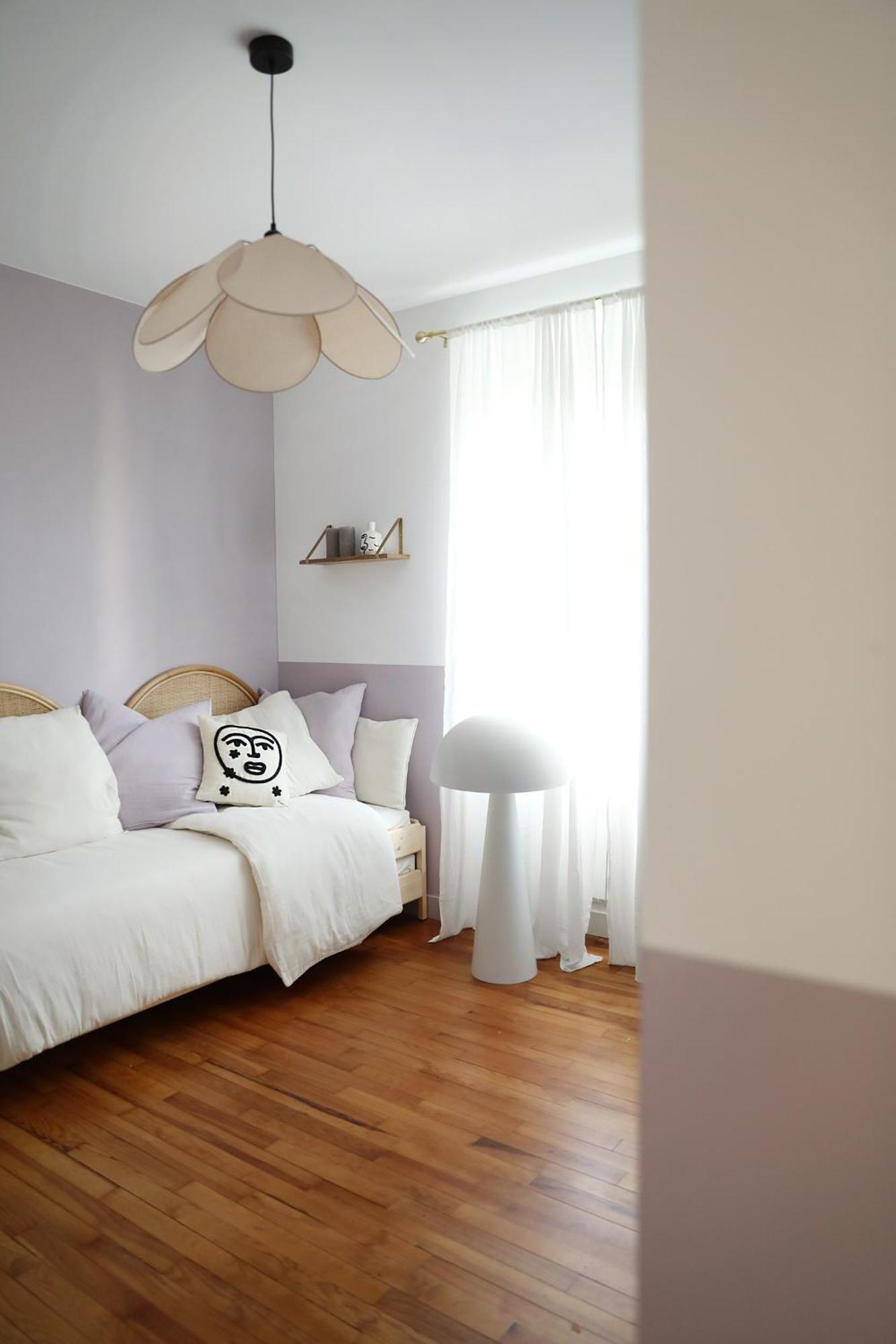 Chambres Dans Maison Familiale A Plougastel Dalouas, A 20 Minutes De Brest Εξωτερικό φωτογραφία