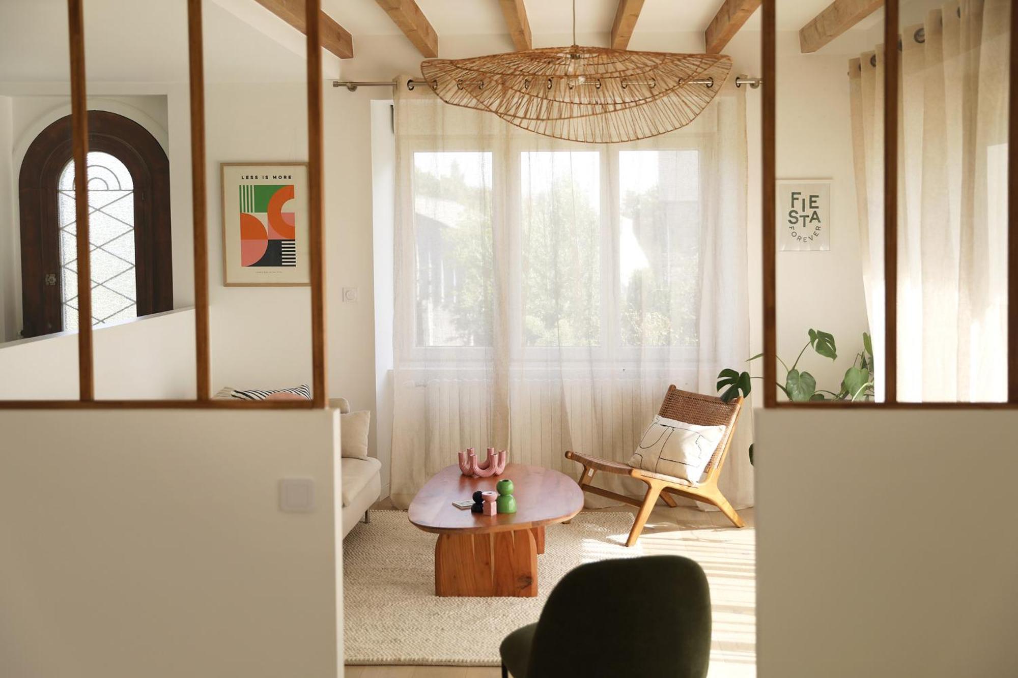 Chambres Dans Maison Familiale A Plougastel Dalouas, A 20 Minutes De Brest Εξωτερικό φωτογραφία