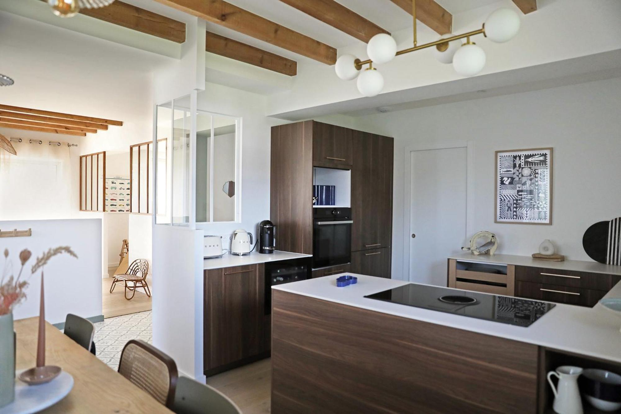 Chambres Dans Maison Familiale A Plougastel Dalouas, A 20 Minutes De Brest Εξωτερικό φωτογραφία